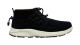 Dámská outdoorová obuv Keen Uneek Chukka Black/Birch  US 8,5 - thumb (0)