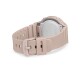 Casio G-Shock GMA-S2100MD-4AER Pink Metallic Series - thumb (5)