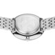 Bering Titanium 19334-004 - thumb (5)