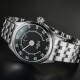 Davosa Newton Speedometer Automatic 161.587.50 - thumb (2)
