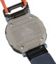Casio Pro Trek PRJ-B001B-2ER - thumb (3)