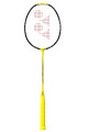 Badmintonová raketa Yonex Nanoflare 1000 Z - thumb (0)