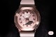 Casio G-Shock GM-S2100PG-4AER - thumb (4)