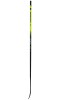 Kompozitová hokejka Warrior Alpha LX2 PRO Junior W03 Backstrom pravá ruka dole, flex 50 - thumb (3)
