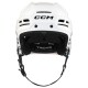 CCM Tacks 720 sr - thumb (1)