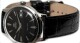 Orient Bambino Version 1 TAC00004B - thumb (2)