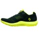 Pánská běžecká obuv Scott  Kinabalu Ultra RC  EUR 43 - thumb (2)