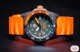 Luminox BEAR GRYLLS Survival 3720 Sea series XB.3729.NGU - thumb (1)
