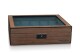 Box na hodinky a šperky Heisse & Söhne Borneaux 10+ 70019-182 - thumb (0)