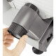 SENCOR SFS 4050SS - thumb (5)