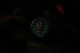 Traser P69 Black Stealth Green Pryž - thumb (16)