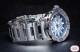 Seiko Monster SRPG57K1 Special Edition Save the Ocean Antarctica - thumb (3)