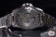 Victorinox I.N.O.X. Mechanical 241835 - thumb (6)