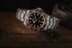 Davosa Ternos Sixties Automatic Sapphire 161.525.60S - thumb (12)