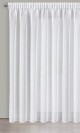 ArtFir Záclona LENA P | bílá 350 x 270 cm - thumb (1)