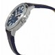 Orient Contemporary RA-AA0C05L - thumb (11)