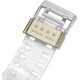 Casio G-Shock GA-114RX-7AER 40th Anniversary Clear Remix - thumb (15)