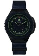 Traser P69 Black Stealth Blue Nato - thumb (2)