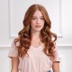 BaByliss C452E kulma - thumb (10)