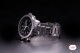 Hamilton Khaki Aviation X-Wind GMT Chrono Quartz H77912135 - thumb (2)