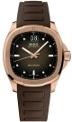 Mido Multifort TV Big Date M049.526.37.291.00 - thumb (0)