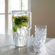 Koziol Pohár 250ml set CRYSTAL S - thumb (2)