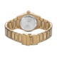 Swiss Military Hanowa SIDEWINDER LADY SMWLH2101810 - thumb (2)