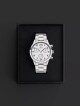 Junkers Tante JU 923.01.03.M - thumb (6)