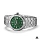 Maurice Lacroix Aikon Automatic 39mm AI6007-SS00F-630-D - thumb (2)