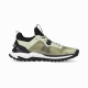 Puma Voyage Nitro Spring MOSS-PUMA black 19550407 - thumb (8)