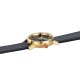 Mondaine Evo2 MSE.30120.LB - thumb (2)