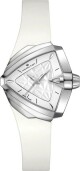 Hamilton Ventura S Quartz H24251310 - thumb (0)