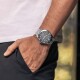 Mido Ocean Star 200C M042.430.11.081.00 - thumb (6)