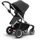 Thule Sleek Charcoal Grey 2021 - thumb (7)