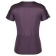 Dámský cyklistický dres Scott  Endurance 10 SS - thumb (1)
