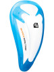 Suspenzor Shock Doctor  Bioflex Cup Senior L, černá - thumb (3)