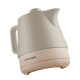 Concept RK0061 keramická rychlovarná konvice 1 l - thumb (4)