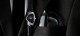 Hamilton Ventura Quartz H24411732 - thumb (27)
