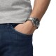 Tissot Seastar 1000 Quartz 40mm T120.410.11.051.00 - thumb (13)