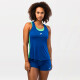 Dámské tílko Head  Spirit Tank Top Women RO L - thumb (3)