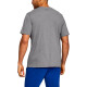 Under Armour pánské triko GL Foundation SS T 1326849-036 - thumb (5)