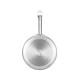 TESCOMA pánev na palačinky GrandCHEF ø 26 cm  - thumb (1)
