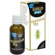 Spanish Fly GOLD Men 30ml - thumb (1)