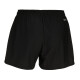 Dámské šortky CCM  Shorts Black L - thumb (1)
