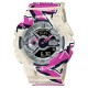 Casio G-Shock GA-110SS-1AER Street Spirit Series - thumb (0)