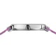 Bering Classic 19031-909 - thumb (4)