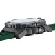 Luminox XS.3877 - thumb (6)