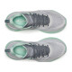 Dámská běžecká obuv Saucony OMNI 22 Fog/Jade  EUR 37,5 - thumb (3)
