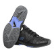 Pánská tenisová obuv Yonex Sonicage 3 M Black  EUR 42 - thumb (2)