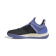 Dámská tenisová obuv adidas Adizero Ubersonic 4 W Clay  EUR 40 2/3 - thumb (1)